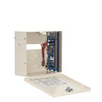 Caddox κεντρο συναγερμού xgen connect nxg-4, 4-16 ζώνες
