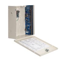 Caddx κέντρο συναγερμού xgen nxg-8e με ενσωματωμένο ip, 8-192 ζώνες