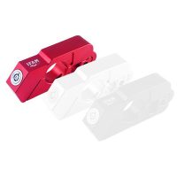 Ifam rpm κλειδαρια μηχανης για τιμονι
