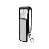 Electronic door κοντρολ γκαραζόπορτας
