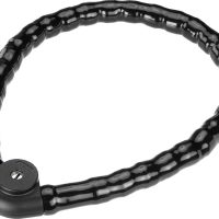 Steel-O-Flex 700/170 αντικλεπτική κουλούρα μοτοσυκλέτας με μήκος 170εκ.