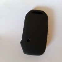 Θηκη σιλικονης για τα νέα smart keyless τηλεχειριστηρια της kia