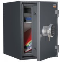 Promet frs 51tel χρηματοκιβώτιο