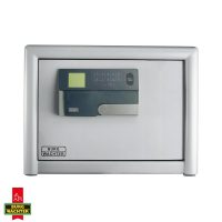 Burg wachter ds 415 e fp χρηματοκιβώτιο με κωδικο και δακτυλικο αποτύπωμα