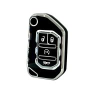 Θηκη προστασιας tpu θερμοπλαστκό για jeep