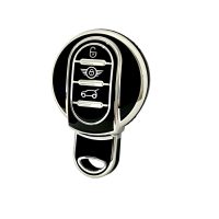 Θηκη προστασιας tpu θερμοπλαστικο για mini cooper