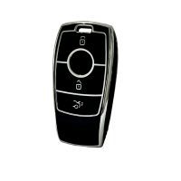 Θηκη προστασίας tpu θερμοπλαστικο για τα νεα mercedes