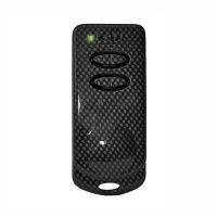 Tau sum slim control γκαραζοπορτας 433,92 mhz