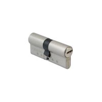 Aμιγ 10000 30-50 nickel κύλινδρος ασφάλειας διπλής λειτουργιας