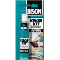 Biosn κολλα επαφης γενικης χρησης bison kti
