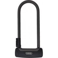 Abus λουκετο granit plus 64\135hb-230