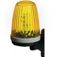Profelmnet flashlamp εξωτερικος φαρος με κεραια