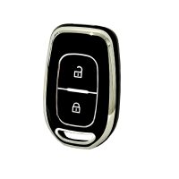 Προσταυτετικη θηκη tpu για renault dacia