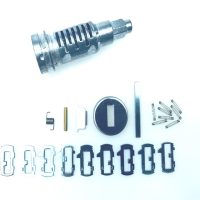 Ανταλλακτικο κυλινδρακι για ford fiat type4
