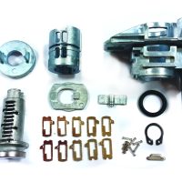 Ανταλλακτικο κυλινδρακι πορτας για ford focus
