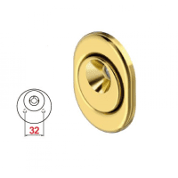 Defender desec για omega pro bd11800