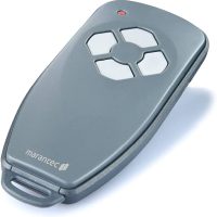 Marantec κοντρολ γκαραζοπορτας 868mhz με 4 καναλια