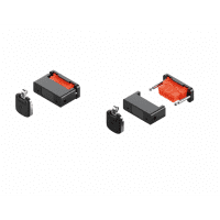 Disec μαγνητικο προστατευτικο θυρας obd mg obd02 για mazda mitsubishi