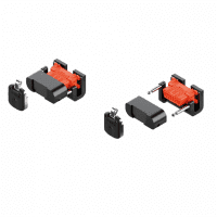 Disec μαγνητικο προστατευτικο θυρας obd mg obd03 για toyota lexus