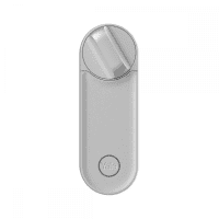 εξυπνο κλειδωμα με συνδεση bluetooth και wifi