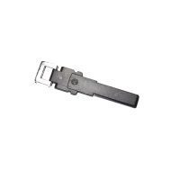 Ανταλλακτικη λαμα hu66 για το smart key του volksewagen rassat