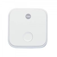 Yalewifi breinge μοναδα απομακρισμενου ελεγχου κλειδαριας linus