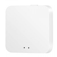 Domus wi fi conect bridge