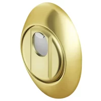 Defender disec mag 4g για θωρακισμενες πορτες