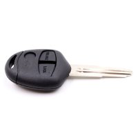 κελυφος τυπου mitsubishi ενισχυμενο mit 11r χωρις βιδα με 3 κουμπια